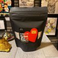 画像1: {片山文太郎商店} Smoked Mix Nuts(SWEET BLEND) (1)