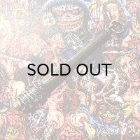 {HANG} This is my wife Pendant Head