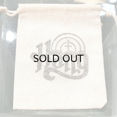 画像4: {HANG} KITCHIN TOOL PENDANT HEAD “BUTCHER KNIFE”