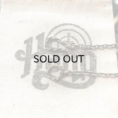 画像3: {HANG} HANG ORIGINAL CHAIN