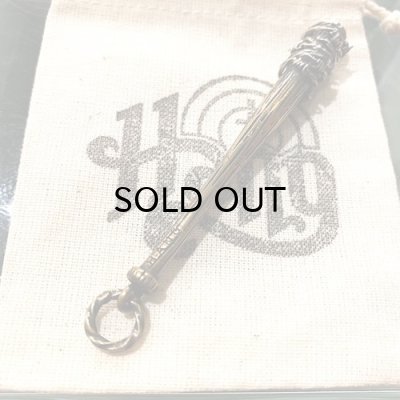 画像3: {HANG} This is my wife Pendant Head