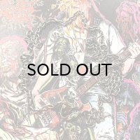 {HANG} HANG ORIGINAL CHAIN