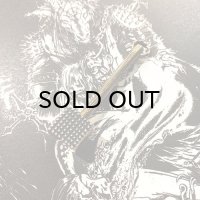 {HANG} KITCHIN TOOL PENDANT HEAD “MEAT HAMMER”