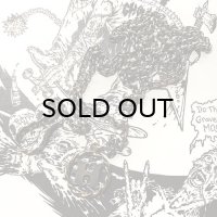 {HANG} HANG Emblem Long Chain 2 / SILVER925