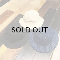 {NORTH NO NAME} SALVAGE HAT