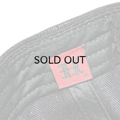 画像7: {HANG} "Neon SATAN Sign" cap