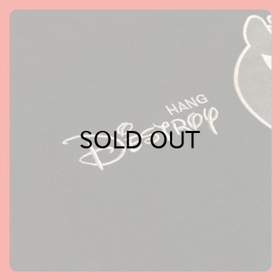 画像4: {HANG} "Blindland" sweat