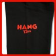 画像6: {HANG} "Blindland" sweat