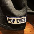 画像4: {POP EYES} "POP EYES RAT" JERSEY (4)