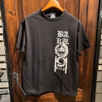 {SKULL SKATES} P.C.E.H. T-SHIRTS