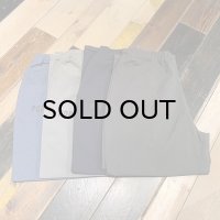 {POP EYES} PPE EASY SLACKS