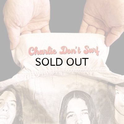 画像7: {HANG} "SHUT UP BITCH" aloha shirts