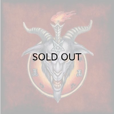 画像8: 【犯具】邪神斬捨五面 aloha shirts アロハシャツ