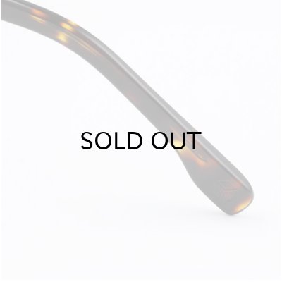 LIGHT YELLOW / Smoky Green