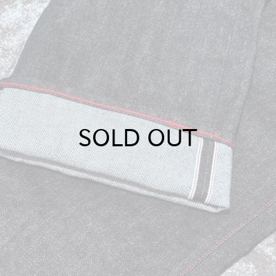 画像7: {HANG} 【Devil Dress】 "013XX" HANG DENIM PANTS