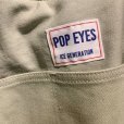 画像6: {POP EYES} "US LAUNDRY" PANTS / IVORY