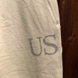 画像4: {POP EYES} "US LAUNDRY" PANTS / IVORY