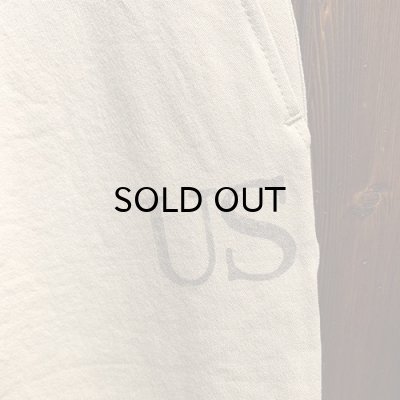 画像4: {POP EYES} "US LAUNDRY" PANTS / IVORY