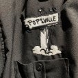 画像3: {POP EYES} "POPSVILLE" SHIRTS SS