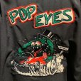 画像5: {POP EYES} "POPSVILLE" SHIRTS SS