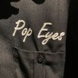 画像4: {POP EYES} "POPSVILLE" SHIRTS SS