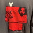 画像4: {HANG} "悪魔の犬小屋" T-shirts (4)
