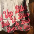 画像6: {HANG} "SHUT UP BITCH" aloha shirts