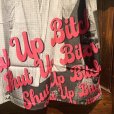 画像6: {HANG} "SHUT UP BITCH" aloha shirts (6)