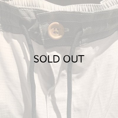 画像4: {HANG} "SHUT UP BITCH" aloha shorts