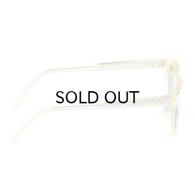 LIGHT YELLOW / GREEN