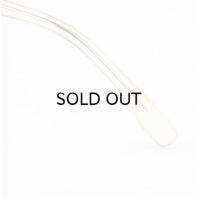 LIGHT YELLOW / GREEN