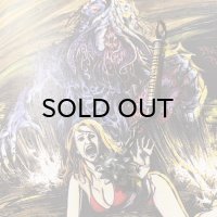  {HANG} "MORNING STAR" Pendant Head