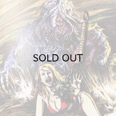 画像1:  {HANG} "MORNING STAR" Pendant Head