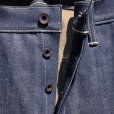 画像6: {GENT-X} DENIM PANTS