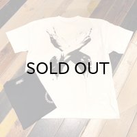 {ANARC of hex} "2fuck-X" T-SHIRTS
