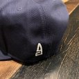 画像6: {ANARC of hex} "AN" SNAP BACK CAP (6)