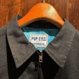 画像3: {POP EYES} "POPSVILLE" VIETNAM JACKET								 								