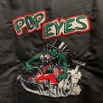 画像6: {POP EYES} "POPSVILLE" VIETNAM JACKET								 								