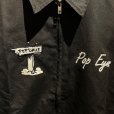 画像4: {POP EYES} "POPSVILLE" VIETNAM JACKET								 								