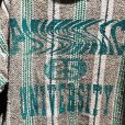 画像5: "USED" {NO MAD NUMSKULL} Remake Mexican Parka / WHITE×GREEN (5)