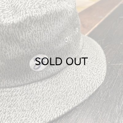 画像6: {FAFROCKY} CAMO BUCKET