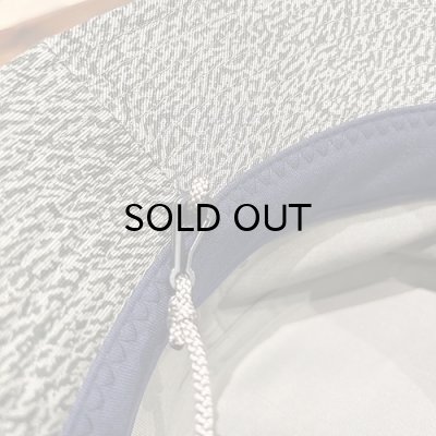 画像4: {FAFROCKY} CAMO BUCKET