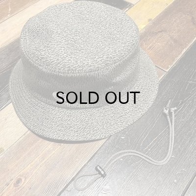 画像5: {FAFROCKY} CAMO BUCKET