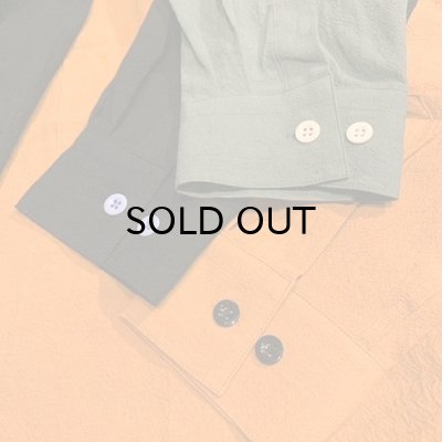 画像11: {NORTH NO NAME} "PISMO BEACH" SOUVENIR SHIRT