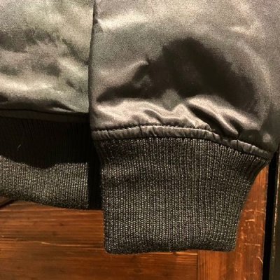 画像4: {Three Men Insanity} "Three Men Insanity" MA-1