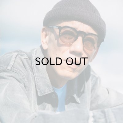 画像12: {OWN} "#03"