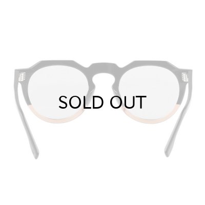 画像16: {OWN} "#03"