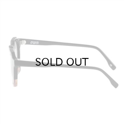 画像17: {OWN} "#03"