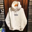 画像2: {POP EYES} "PPE P-HEADS" HOODIE (2)