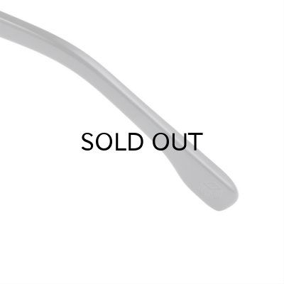 画像21: {OWN} "#03"